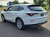 3 thumbnail image of  2025 Acura MDX