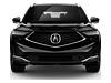 8 thumbnail image of  2025 Acura MDX w/Advance Package