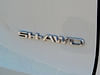 31 thumbnail image of  2021 Acura RDX 4DR SH AWD