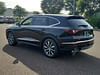 3 thumbnail image of  2025 Acura MDX w/Technology Package