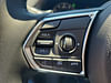 17 thumbnail image of  2024 Acura RDX
