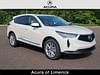 1 thumbnail image of  2024 Acura RDX