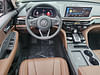 8 thumbnail image of  2025 Acura MDX w/Technology Package