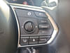 18 thumbnail image of  2025 Acura MDX w/Technology Package