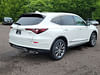 4 thumbnail image of  2025 Acura MDX w/Technology Package