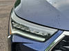 6 thumbnail image of  2024 Acura RDX w/Technology Package