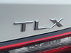 22 thumbnail image of  2024 Acura TLX w/Technology Package