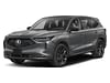 1 placeholder image of  2022 Acura MDX w/A-Spec Package