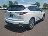 4 thumbnail image of  2024 Acura RDX w/Technology Package