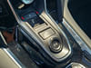 12 thumbnail image of  2024 Acura RDX