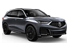 7 thumbnail image of  2025 Acura MDX w/A-Spec Advance Package