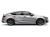 3 thumbnail image of  2024 Acura Integra w/A-Spec Package
