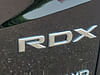 25 thumbnail image of  2024 Acura RDX w/A-Spec Package
