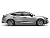 6 thumbnail image of  2025 Acura Integra