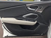 9 thumbnail image of  2026 Acura RDX