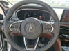 16 thumbnail image of  2026 Acura MDX w/Advance Package