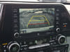 19 thumbnail image of  2020 Toyota Highlander Limited