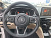 15 thumbnail image of  2026 Acura MDX w/Technology Package