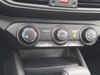 16 thumbnail image of  2023 Kia Forte LXS