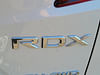 22 thumbnail image of  2025 Acura RDX w/A-Spec Package