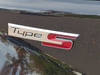 23 thumbnail image of  2026 Acura Integra Type S