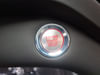 19 thumbnail image of  2025 Acura RDX w/Advance Package