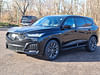 2 thumbnail image of  2025 Acura MDX w/A-Spec Package