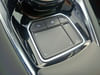 20 thumbnail image of  2025 Acura RDX