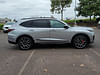 7 thumbnail image of  2024 Acura MDX Type S w/Advance Package