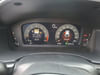 16 thumbnail image of  2026 Acura Integra Type S