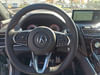 16 thumbnail image of  2026 Acura RDX w/A-Spec Package