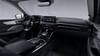 2 thumbnail image of  2026 Acura MDX w/Technology Package