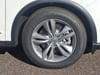 5 thumbnail image of  2026 Acura MDX