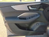 10 thumbnail image of  2026 Acura MDX w/Technology Package