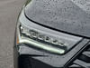 6 thumbnail image of  2025 Acura RDX w/Advance Package