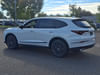 3 thumbnail image of  2026 Acura MDX w/A-Spec Package