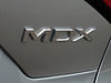 30 thumbnail image of  2024 Acura MDX Type S w/Advance Package