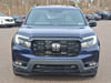2 thumbnail image of  2022 Honda Passport Elite