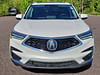 2 thumbnail image of  2021 Acura RDX 4DR SH AWD