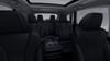 3 thumbnail image of  2026 Acura MDX w/Technology Package