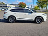 7 thumbnail image of  2023 Acura MDX w/A-Spec Package