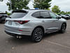 6 thumbnail image of  2024 Acura MDX Type S w/Advance Package