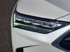 6 thumbnail image of  2026 Acura MDX