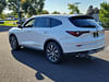 3 thumbnail image of  2025 Acura MDX w/Technology Package