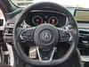 21 thumbnail image of  2023 Acura MDX w/A-Spec Package