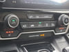 15 thumbnail image of  2018 Honda CR-V Touring