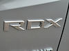 24 thumbnail image of  2025 Acura RDX w/Technology Package