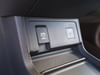 23 thumbnail image of  2025 Acura RDX w/A-Spec Package