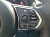 17 thumbnail image of  2025 Acura TLX w/Technology Package