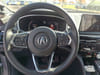 16 thumbnail image of  2026 Acura MDX w/Technology Package